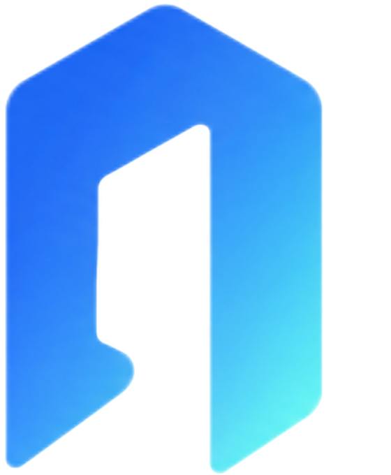 NexNova AI